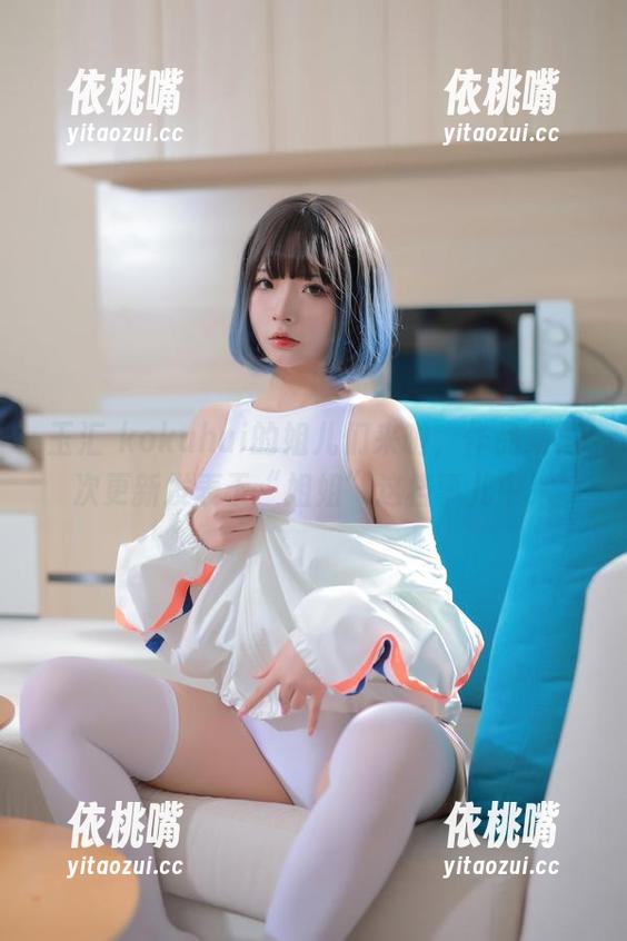 玉汇 kokuhui 玉汇 kokuhui的姐儿们来啦,作品集再次更新发表于“姐姐”这档事儿中!
